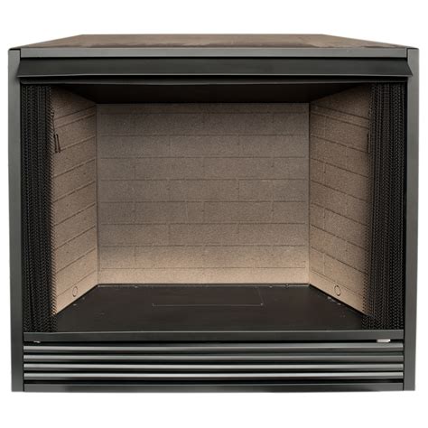 metal box fireplaces|gas fireplace box.